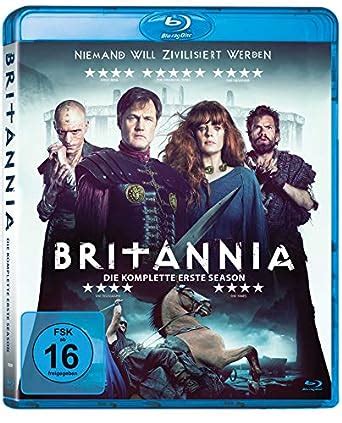 britannia staffel 01 torrent